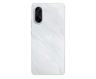 OnePlus Nord CE5 5G 8/128GB Marble Mist 120Hz - 1342464 - zdjęcie 6